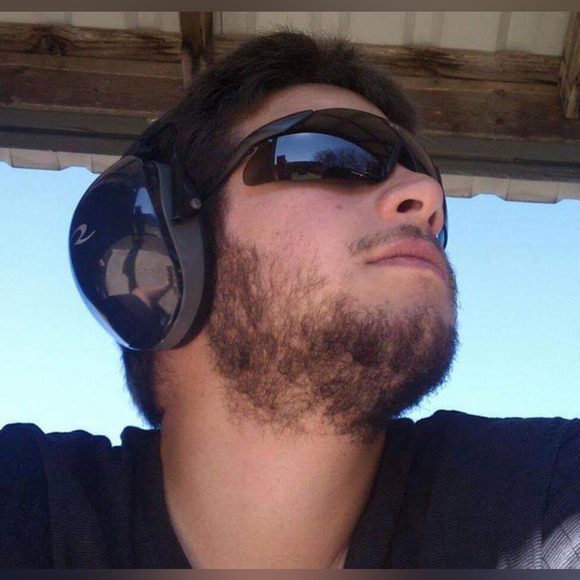 Handbags - Husband for sale can cook, do dishes and wash clothes